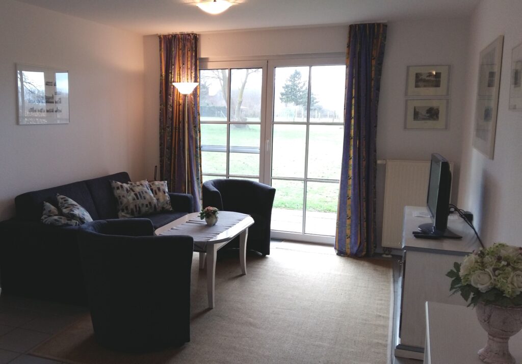 Ferienresidenz_am_Salzhaff_Ferienwohnung_typ_1_u_4